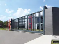 Grissmann GmbH