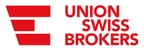 Union Swiss Brokers Holding AG