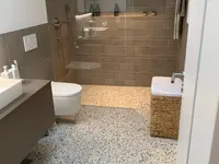 Gasser Plattenbeläge GmbH
