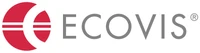 ECOVIS ws&p logo