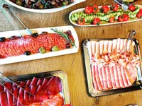 Leu Event Catering GmbH