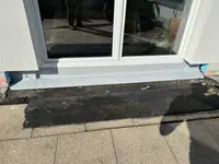 Renosim Simsek Renovationen GmbH