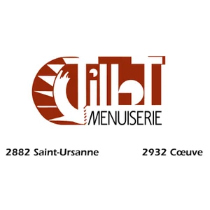 Menuiserie du Tillot