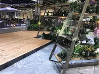 Müller Gartengestaltung GmbH