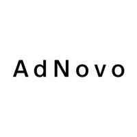 AdNovo immobilien + architektur-Logo