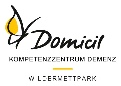 Domicil Kompetenzzentrum Demenz Wildermettpark