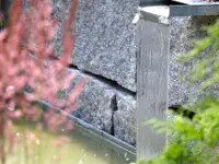 Blumen-Müller AG