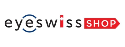 Eyeswiss SA - Negozio Eyeswisshop