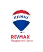 RE/MAX Immobilien Rapperswil-Jona