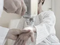 Hôpital de La Tour