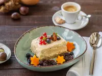 Hotel & Restaurant zum Beck