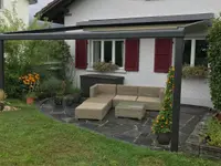 Dotta Storenbau AG