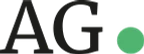 AG Assurance Genevoise SA