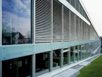 Marc Stebler Storen + Rolladen