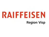 Raiffeisenbank Region Visp Genossenschaft - Klicken Sie, um das Bild 1 in einer Lightbox vergrössert darzustellen