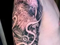 Ink Tolerant GmbH