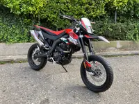 Moto 7 AG
