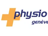 Physiothérapie Ostéopathie Servette Beatrix Weis