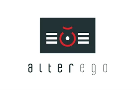 Alterego Concept SA