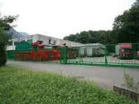 Econord SA