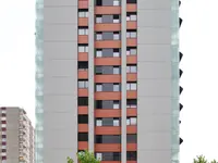 Lateltin Monnerat architectes SA