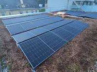 EnergiQ SA