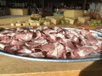 La Bottega Secondo Natura di Olivone