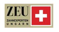 Logo Zahnexperten Ungarn