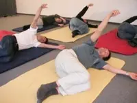 Praxisgemeinschaft für Feldenkrais & Physiotherapie