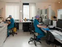 Next Fertility ProCrea