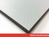 Rotex Metallbauteile GmbH