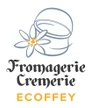 Fromagerie-Crèmerie ECOFFEY