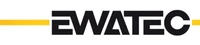 Ewatec GmbH-Logo