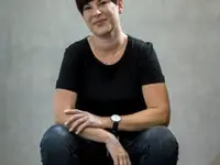 CéCa hairloft