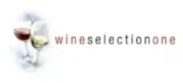 wineselectionone.ch, Martin Jeitler - Gamma