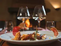 Osteria Bellavista