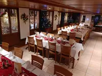 Gasthaus zum Rössli