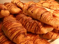Bäckerei R.Niederberger