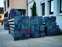 FMT Metallbau AG