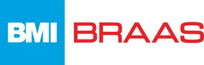 Braas Schweiz AG