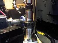 RINGSPANN AG