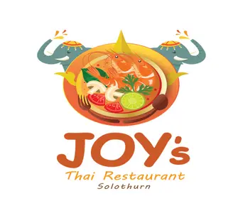 Joy's Thai Restaurant