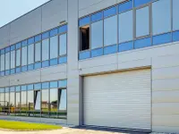 Baertschi Partner Bauingenieure AG