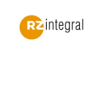 RZintegral AG