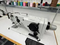 Express Schneider-Atelier