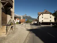 Micarna SA