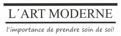 L'Art Moderne