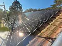 SolarEcos GmbH