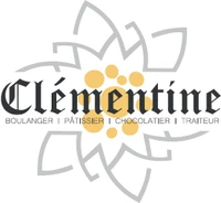 Clémentine Sàrl-Logo