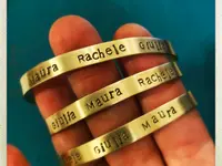 Voilà - gioielli e accessori a Bellinzona